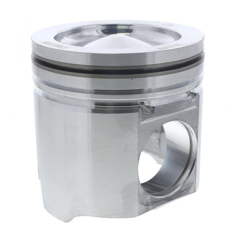 Piston Genuine Pai 111177