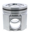 Piston Genuine Pai 111177