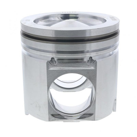 Piston Genuine Pai 111177