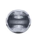 Piston Genuine Pai 111177