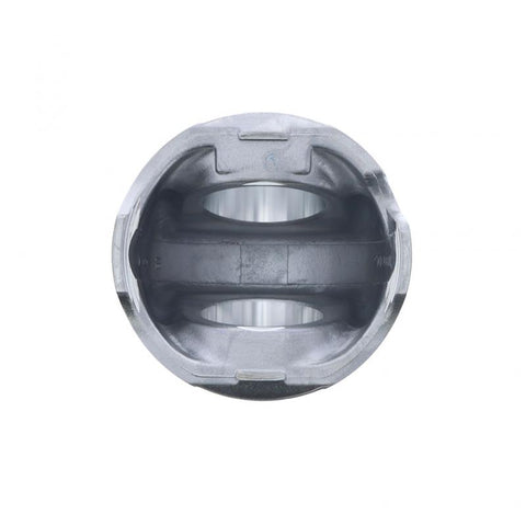 Piston Genuine Pai 111177