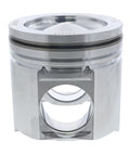 Piston Genuine Pai 111177