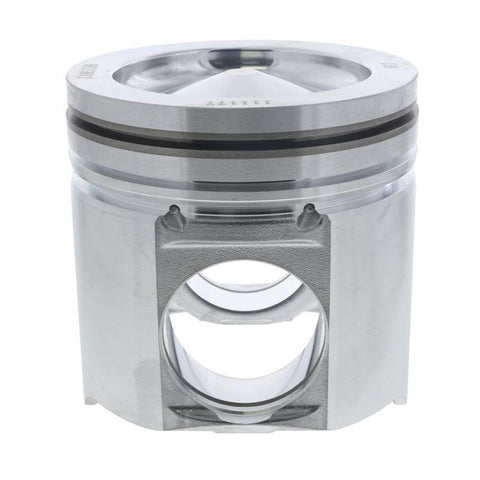 Piston Genuine Pai 111177