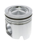 Piston Genuine Pai 111179