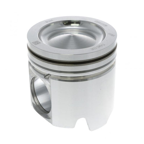 Piston Genuine Pai 111179