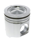 Piston Genuine Pai 111179