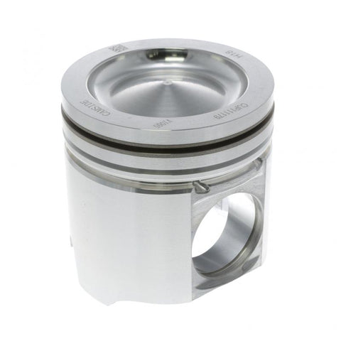 Piston Genuine Pai 111179