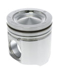 Piston Genuine Pai 111179