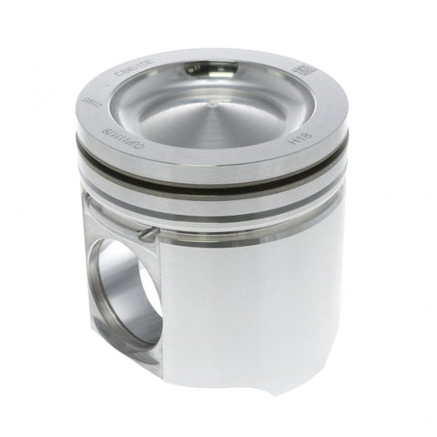 Piston Genuine Pai 111179