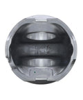 Piston Genuine Pai 111179