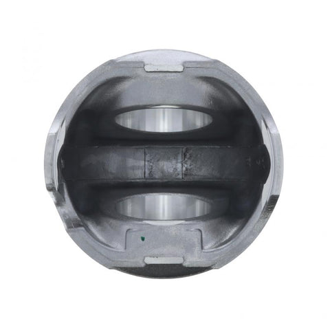 Piston Genuine Pai 111179