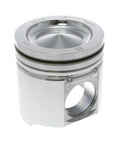 Piston Genuine Pai 111179