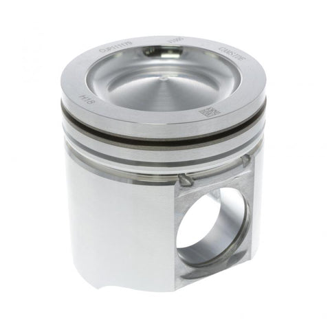 Piston Genuine Pai 111179