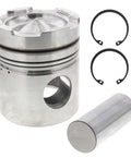 Piston Kit Genuine Pai 111181