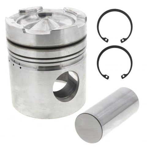 Piston Kit Genuine Pai 111181