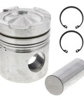 Piston Kit Genuine Pai 111182