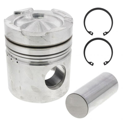 Piston Kit Genuine Pai 111182