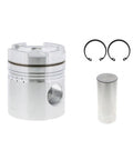 Piston Kit Genuine Pai 111183