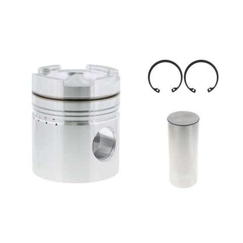 Piston Kit Genuine Pai 111183