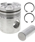 Piston Kit Genuine Pai 111187