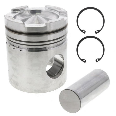 Piston Kit Genuine Pai 111187