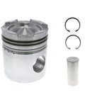 Piston Kit Genuine Pai 111188