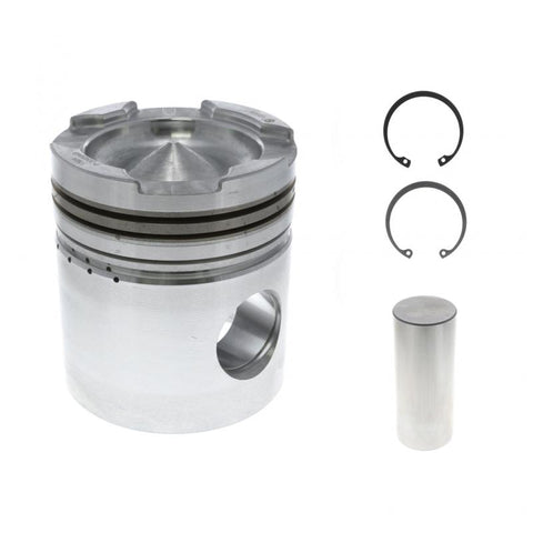 Piston Kit Genuine Pai 111188