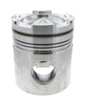 Piston Kit Genuine Pai 111189