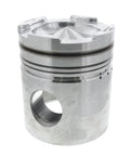 Piston Kit Genuine Pai 111189