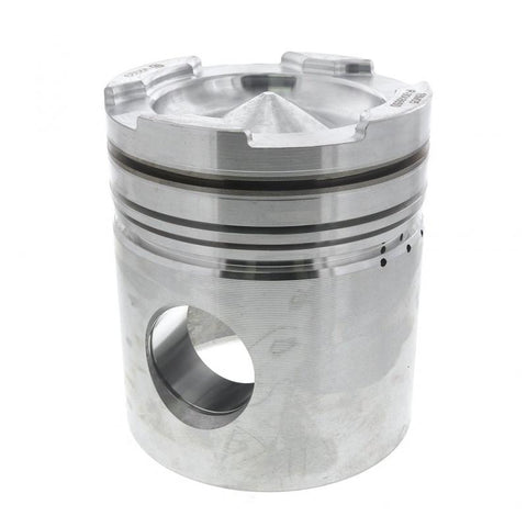 Piston Kit Genuine Pai 111189