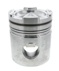 Piston Kit Genuine Pai 111189