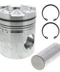 Piston Kit Genuine Pai 111189