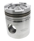 Piston Kit Genuine Pai 111190