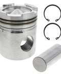 Piston Kit Genuine Pai 111190