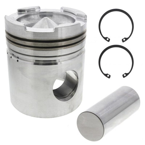 Piston Kit Genuine Pai 111190