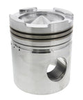 Piston Kit Genuine Pai 111190