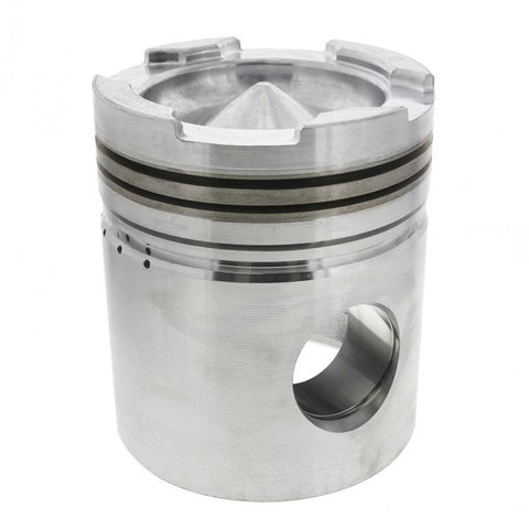 Piston Kit Genuine Pai 111190