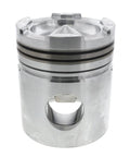 Piston Kit Genuine Pai 111191