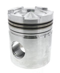 Piston Kit Genuine Pai 111191