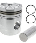 Piston Kit Genuine Pai 111191