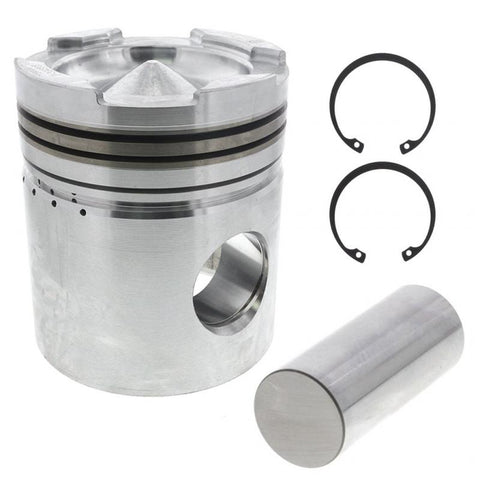 Piston Kit Genuine Pai 111191