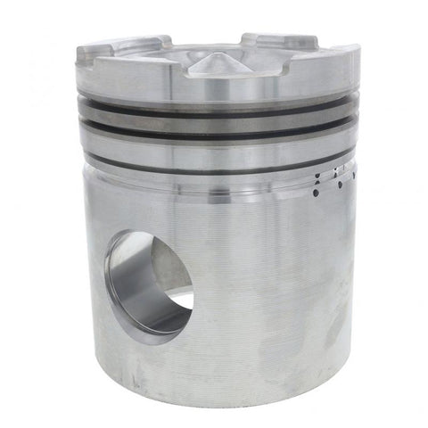 Piston Kit Genuine Pai 111192