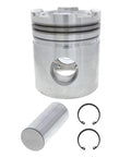 Piston Kit Genuine Pai 111192