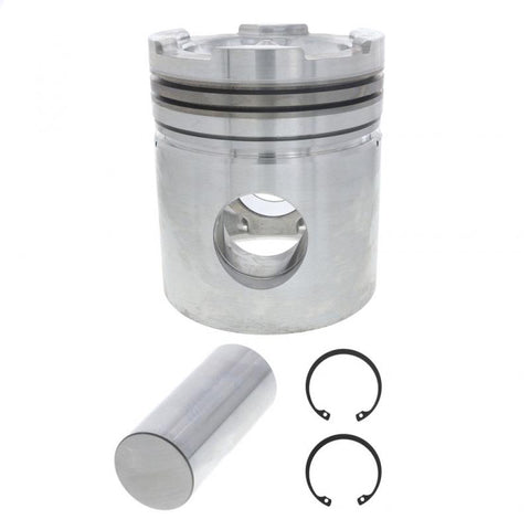 Piston Kit Genuine Pai 111192