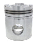 Piston Kit Genuine Pai 111192