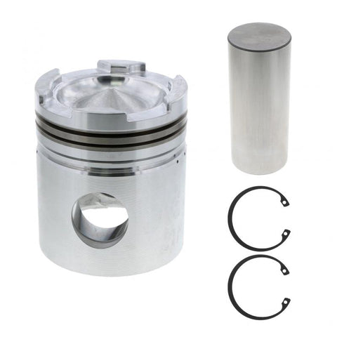 Piston Kit Genuine Pai 111193