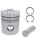 Piston Kit Genuine Pai 111195