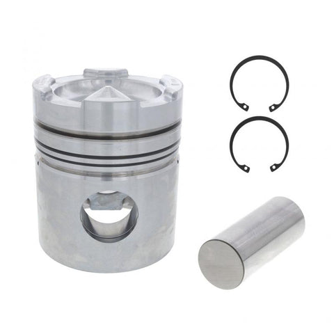 Piston Kit Genuine Pai 111195