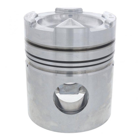 Piston Kit Genuine Pai 111195