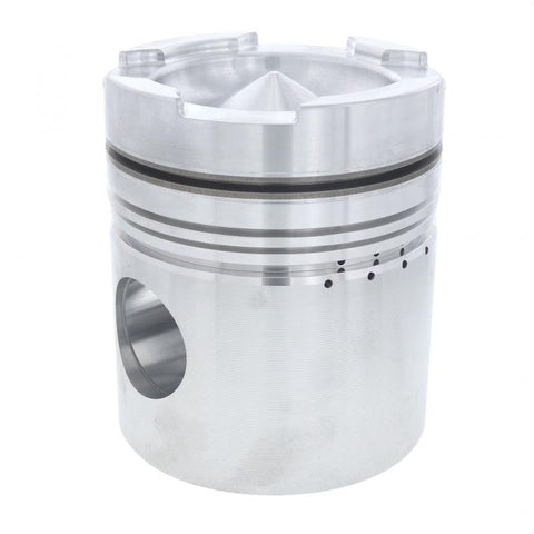 Piston Kit Genuine Pai 111196